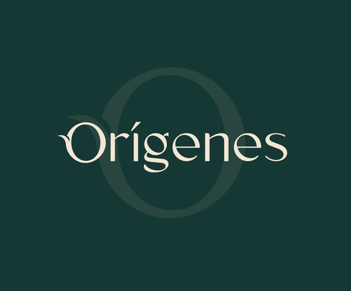 Orígenes | Restaurante Torrelodones, hostelería y restauración en Torrelodones