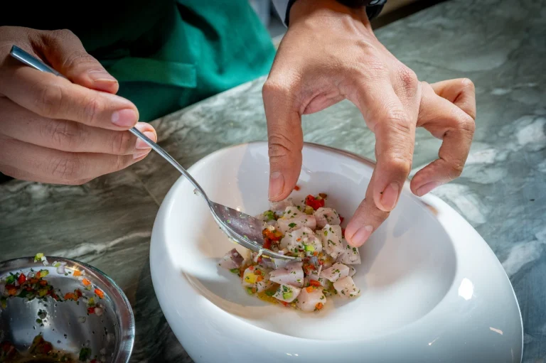 origenes-torrelodones-1