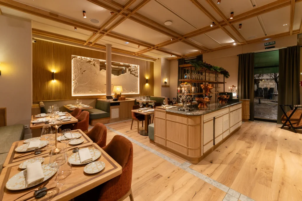 origenes-torrelodones-10