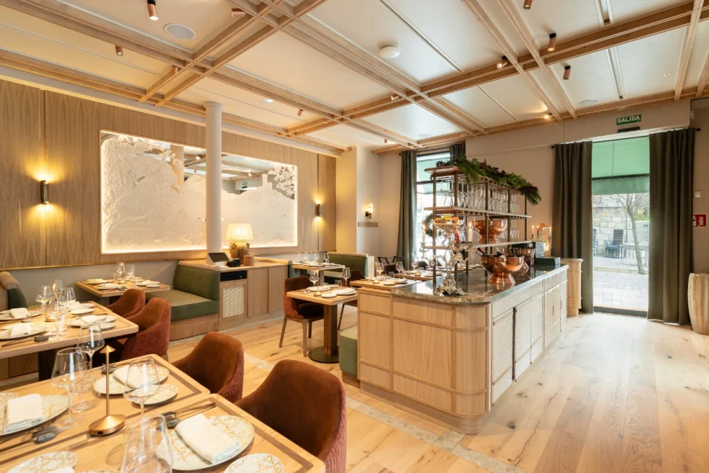 origenes-torrelodones-11