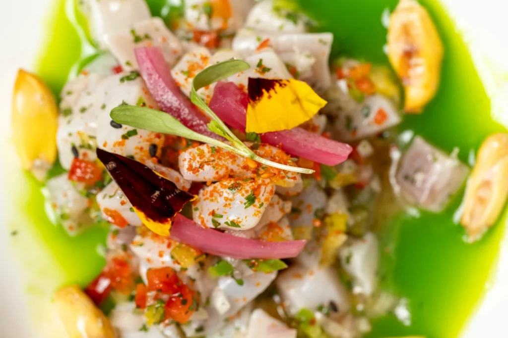 origenes-torrelodones-2