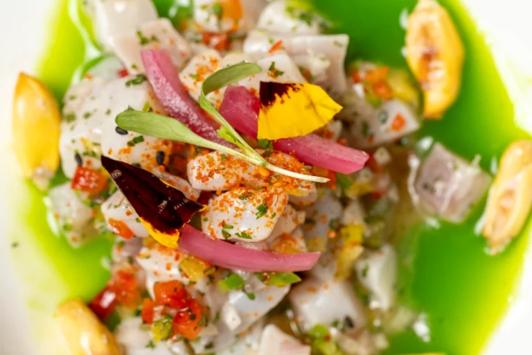 origenes-torrelodones-2