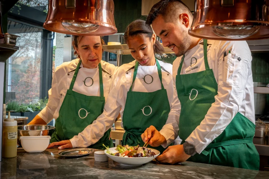 origenes-torrelodones-3