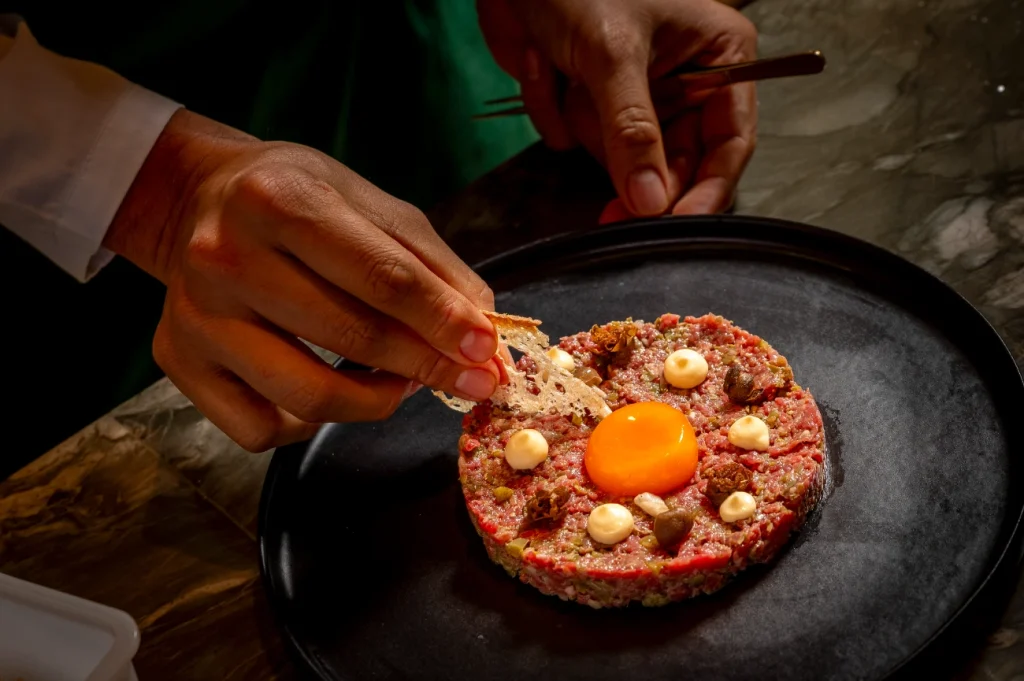 origenes-torrelodones-4