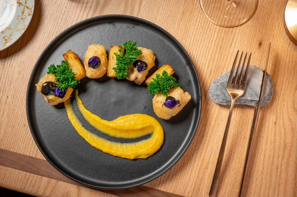 origenes-torrelodones-5