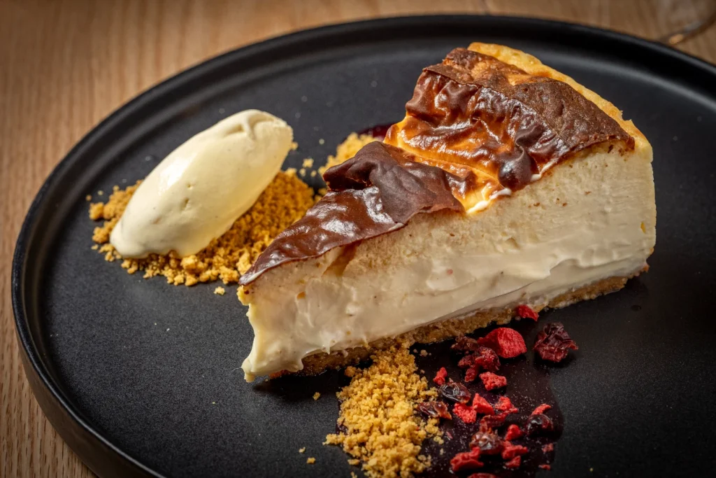 origenes-torrelodones-6