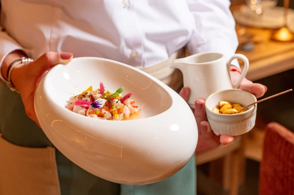 origenes-torrelodones-7