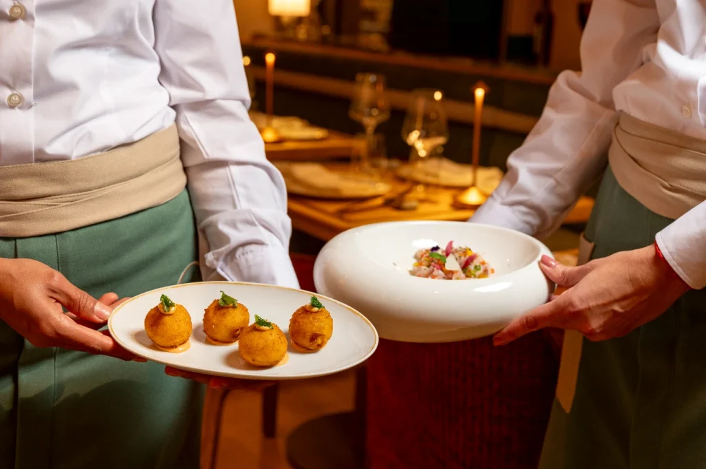 origenes-torrelodones-8