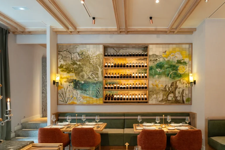 origenes-torrelodones-9